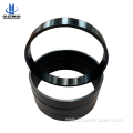 API BTC Tubing Casing Pipe Torque Ring Coupling